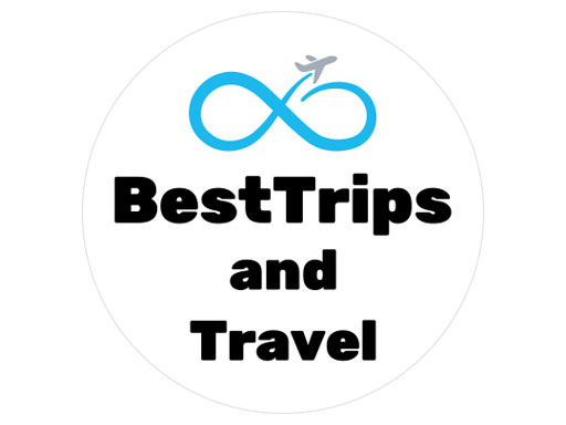 เกี่ยวกับเรา