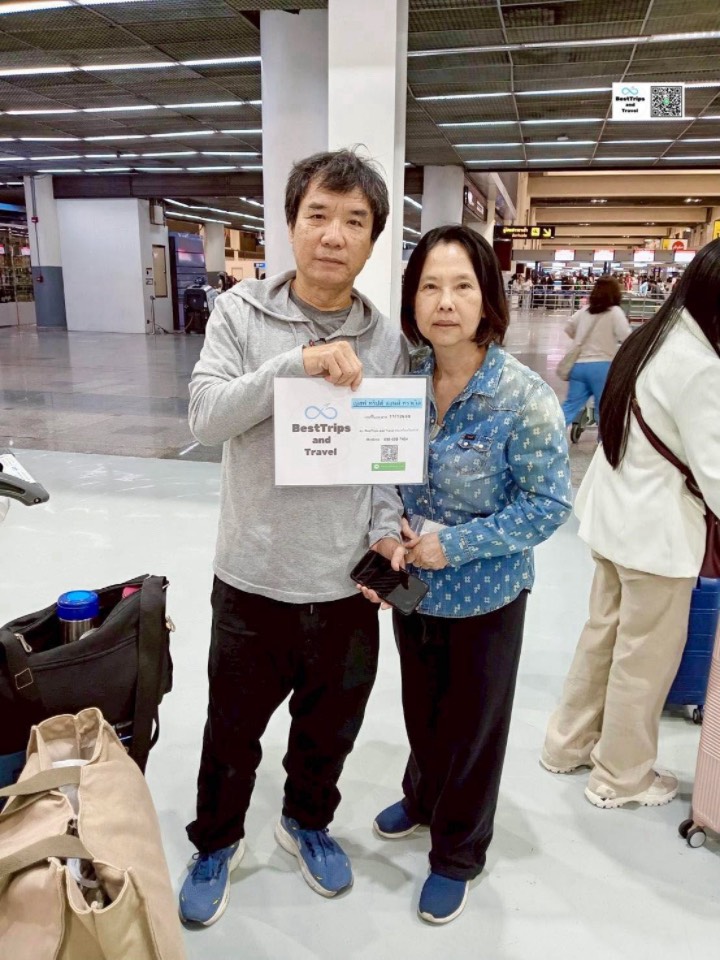 รีวิวลูกค้าเที่ยว - กรุ๊ป คุนหมิง ต้าลี่ ลี่เจียง แชงกรีล่า ภูเขาหิมะมังกรหยก